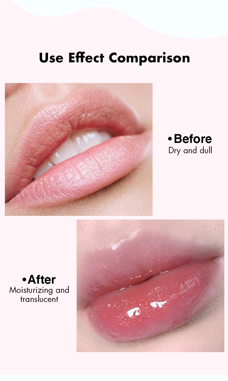 kids lip gloss set kids lip gloss set