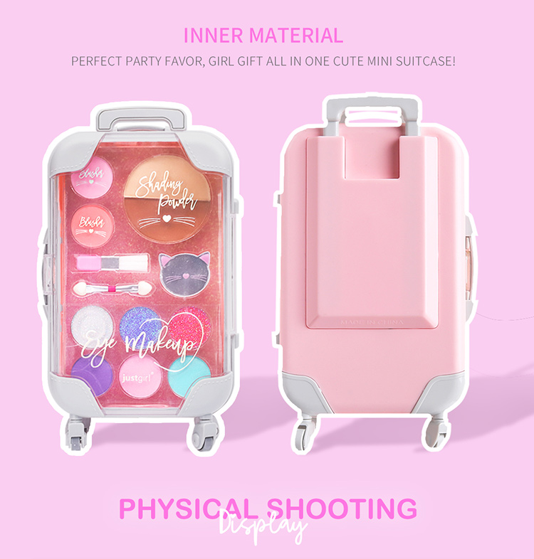 Heart Applicator Eyeshadow Heart Applicator Eyeshadow