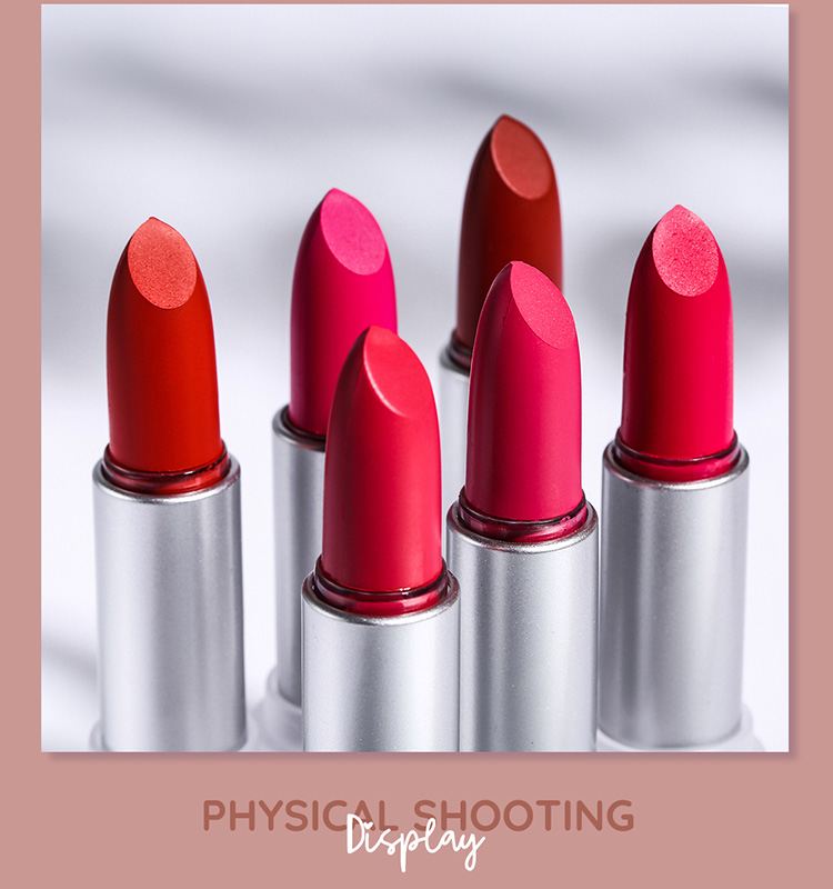 make up lip stick set make up lip stick set
