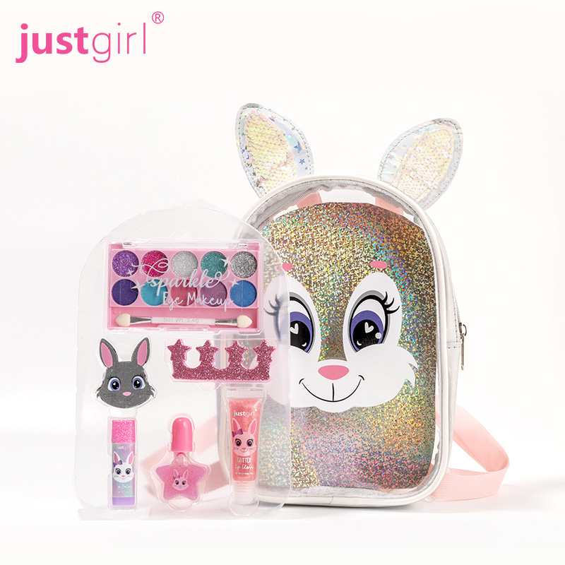makeup set for girls cosmetic