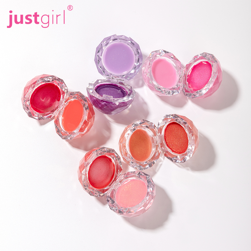 free sample lip gloss for kids