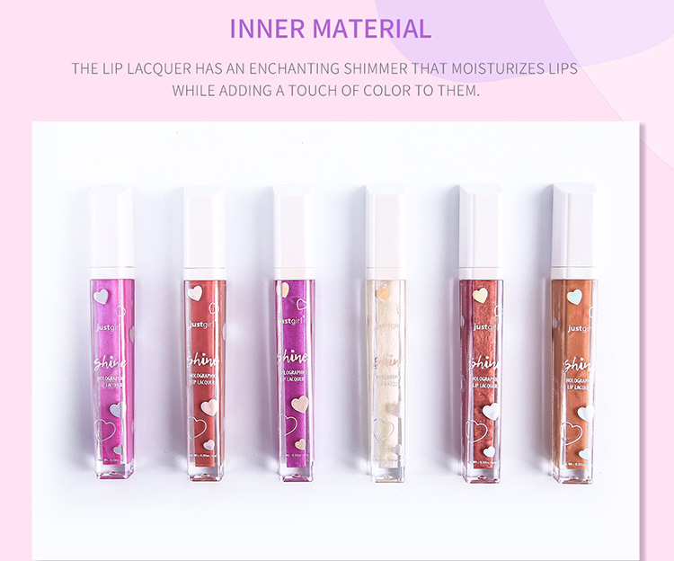 non sticky lip gloss for kids non sticky lip gloss for kids