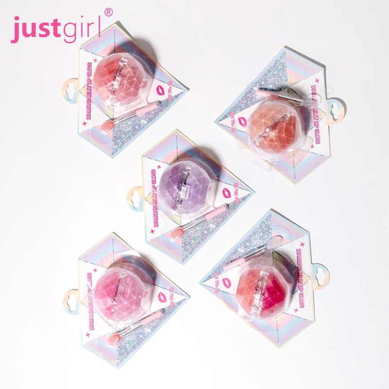 organic lip gloss vendor custom logo organic lip gloss vendor custom logo