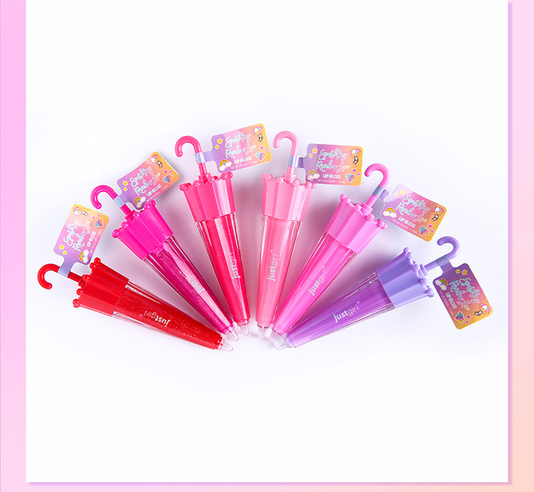 make your own lip gloss make your own lip gloss