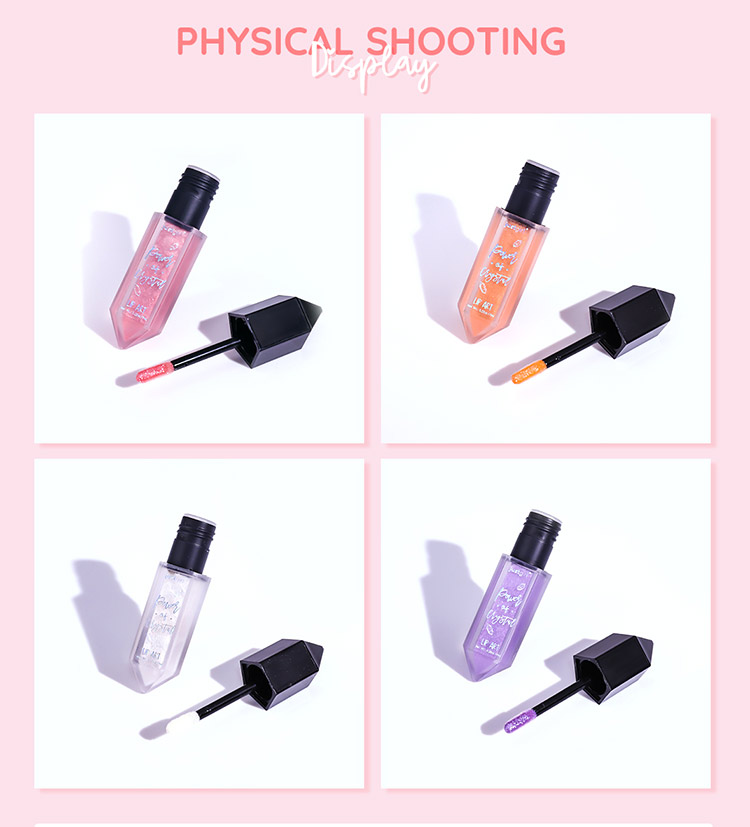 wholesale lip gloss custom logo private label wholesale lip gloss custom logo private label