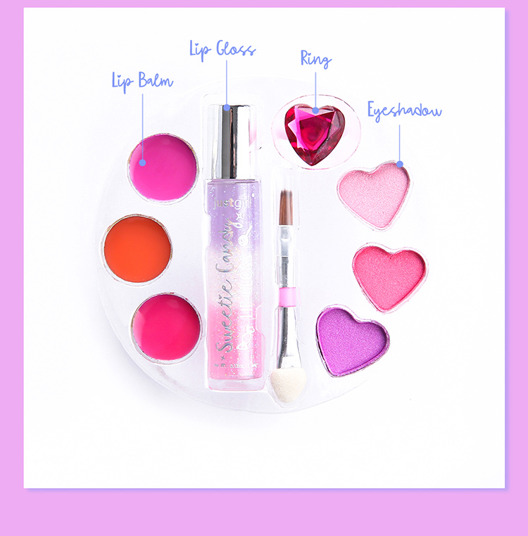 makeup gift sets for kids makeup gift sets for kids