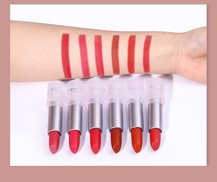 highlight long lasting lip stick highlight long lasting lip stick
