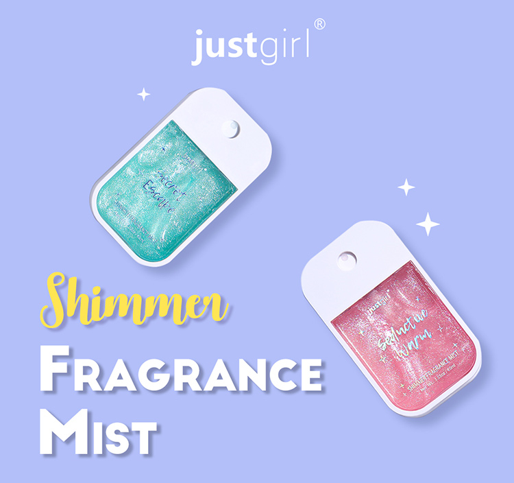 face spray makeup mist face spray makeup mist