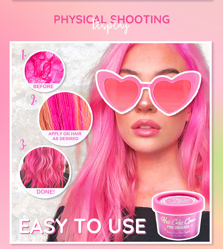 hair dye color cream hair dye color cream