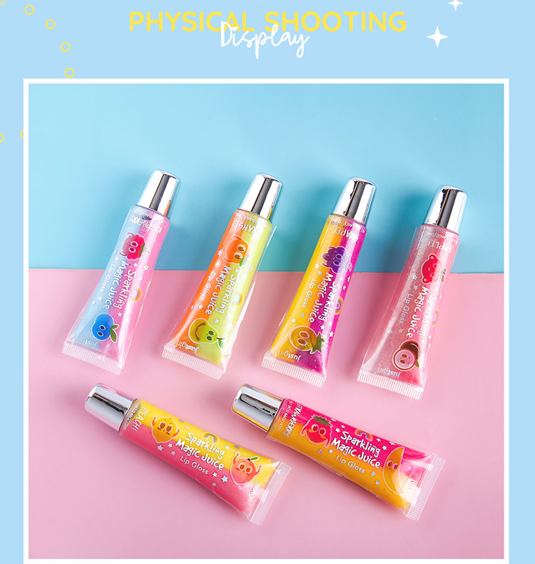 cute glossy lip gloss cute glossy lip gloss