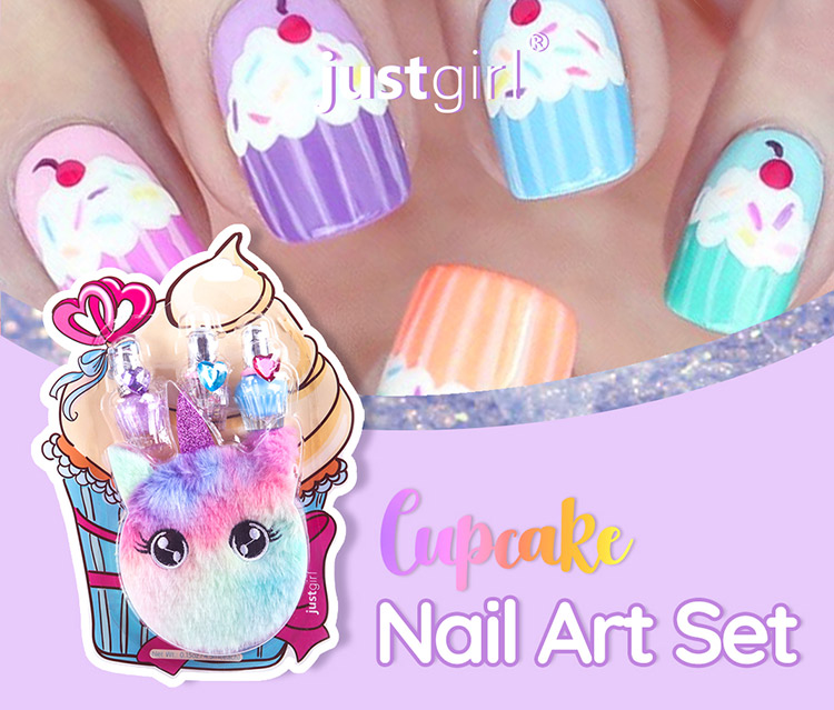 Fashionable Nail Polish Fashionable Nail Polish