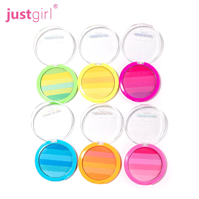 high quality natural dye hair high quality natural dye hair