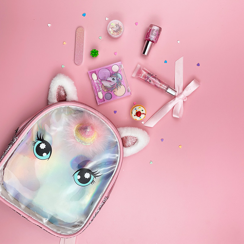 pretend toys girls makeup bag pretend toys girls makeup bag