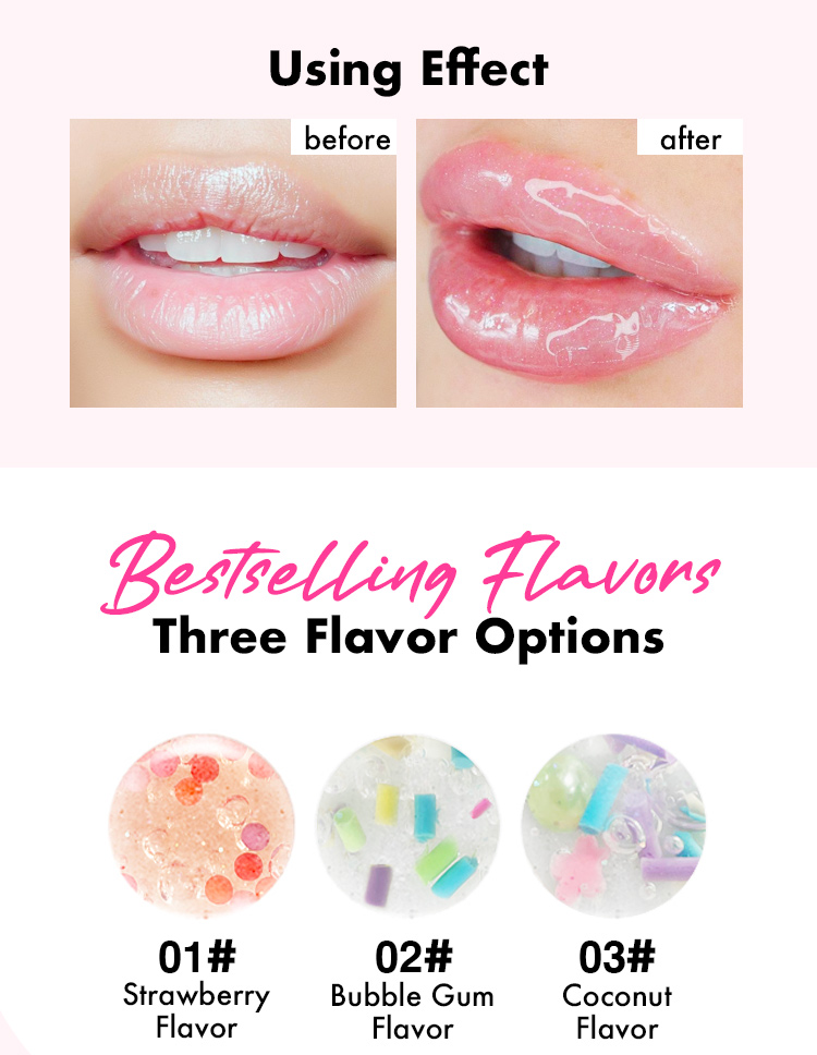 lip gloss for kids lip gloss for kids