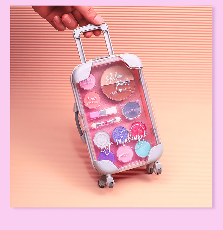 makeup set eyeshadow palette makeup set eyeshadow palette