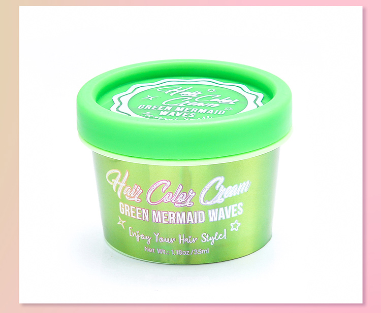 permanent hair color cream permanent hair color cream