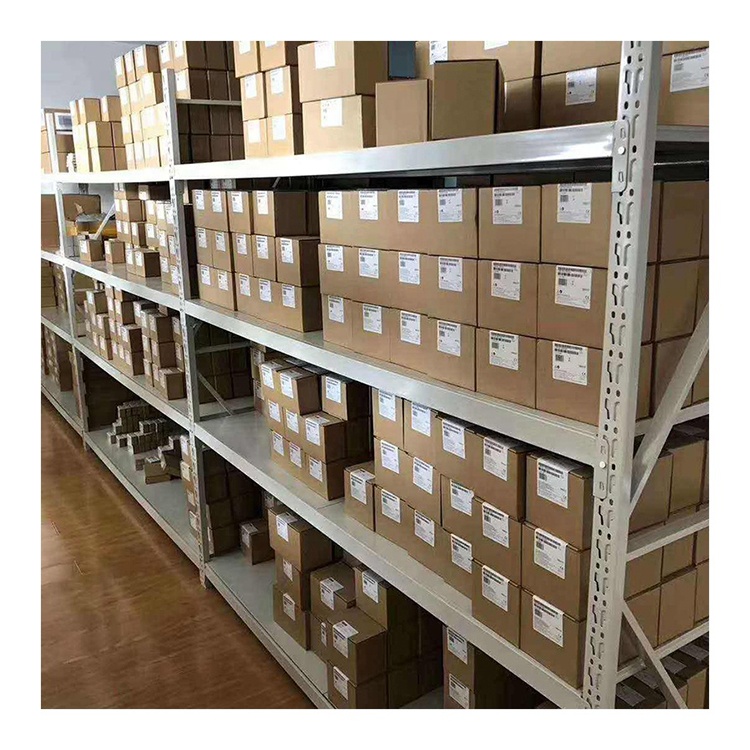 Allen Bradley 1794-IT8