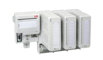 ABB 07KT97