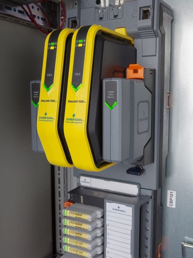 Emerson KJ2231X1-EA1