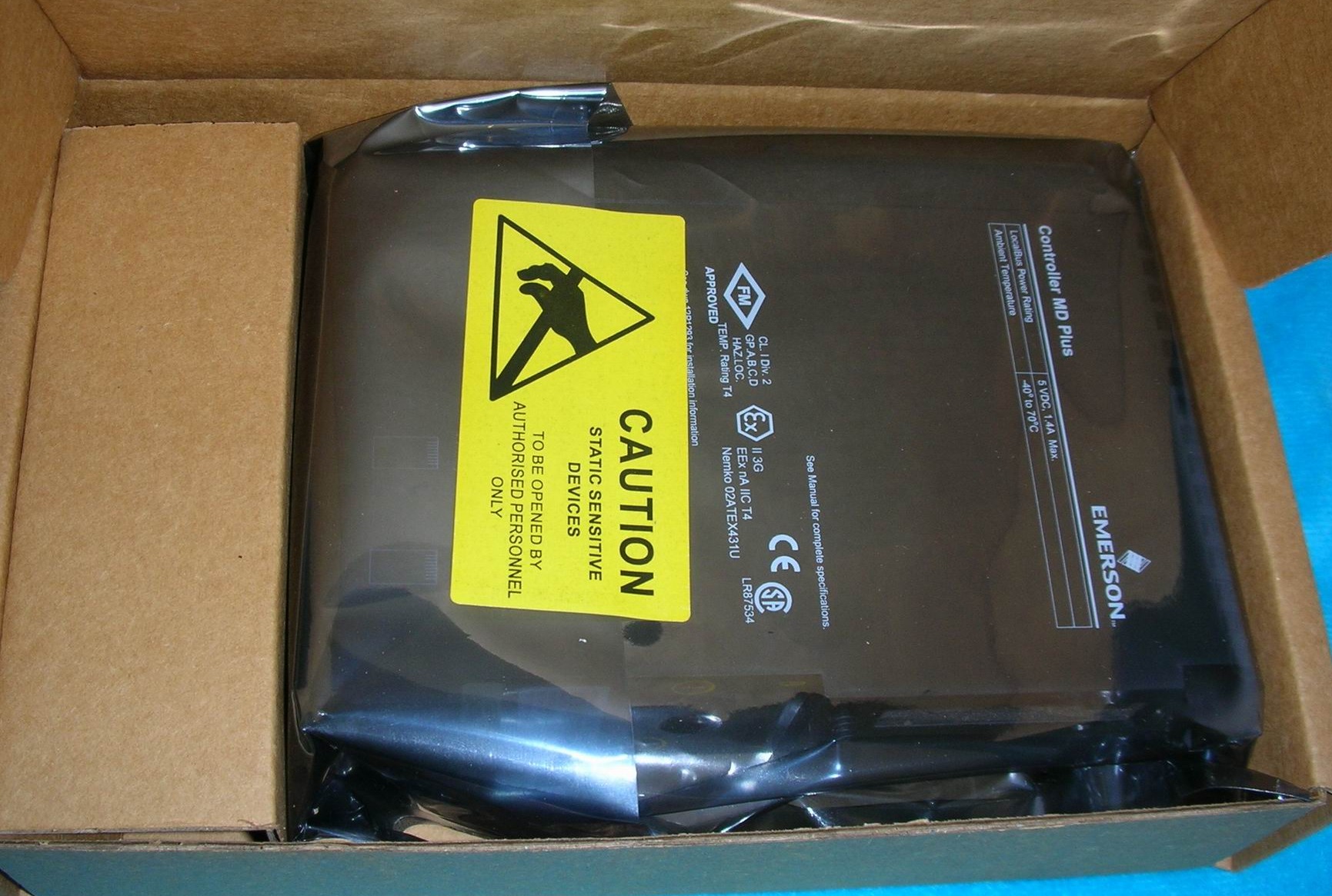 KJ1501X1-BC3