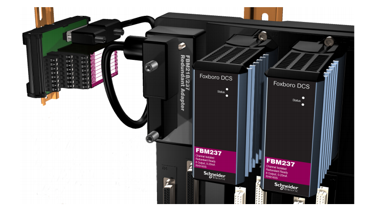 FBM237 P0914XS