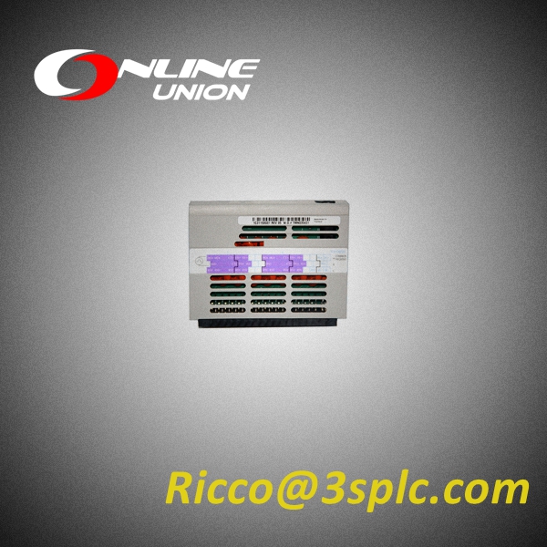 1C31179G02