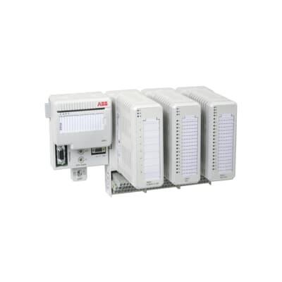ABB CI615 3BHT300024R1