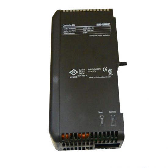 Emerson ES0350.M1A05L.27N0