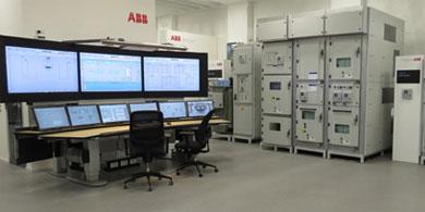 ABB AI835A 3BSE051306R1