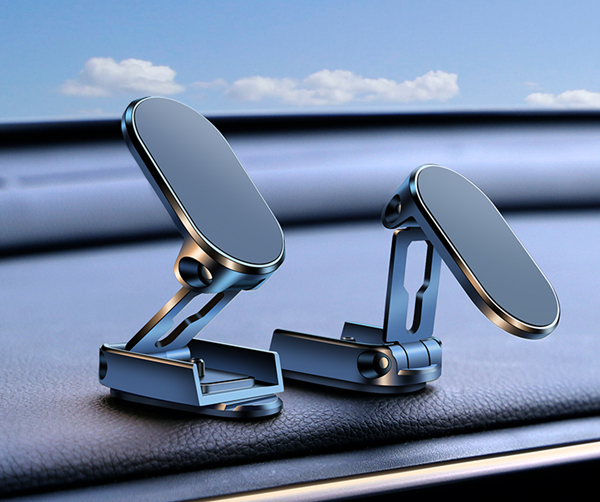 Mobile phone bracket