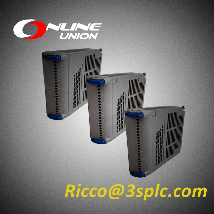 1C31203G01