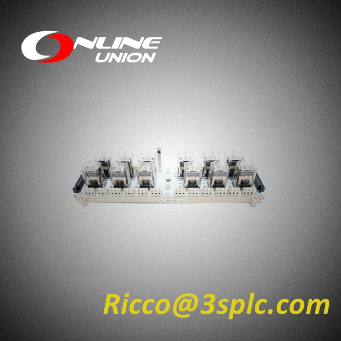 1C31194G03