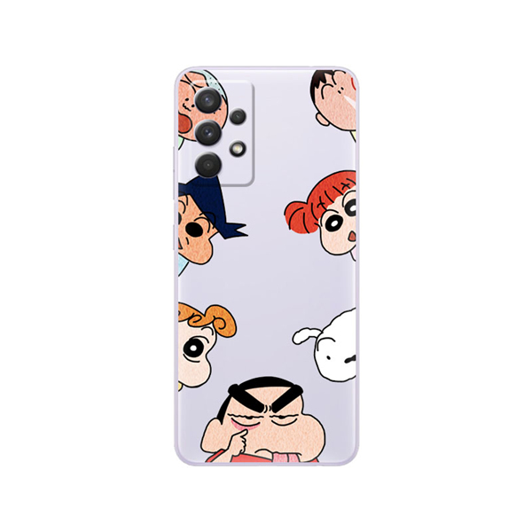 Mobile phone case customized