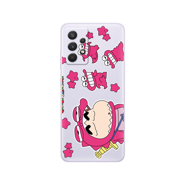 Mobile phone case customized