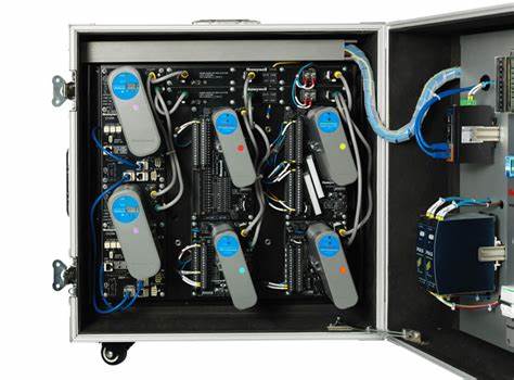 Honeywell 900TBR-0001