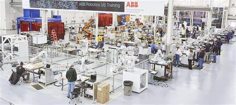 ABB IMMFP01