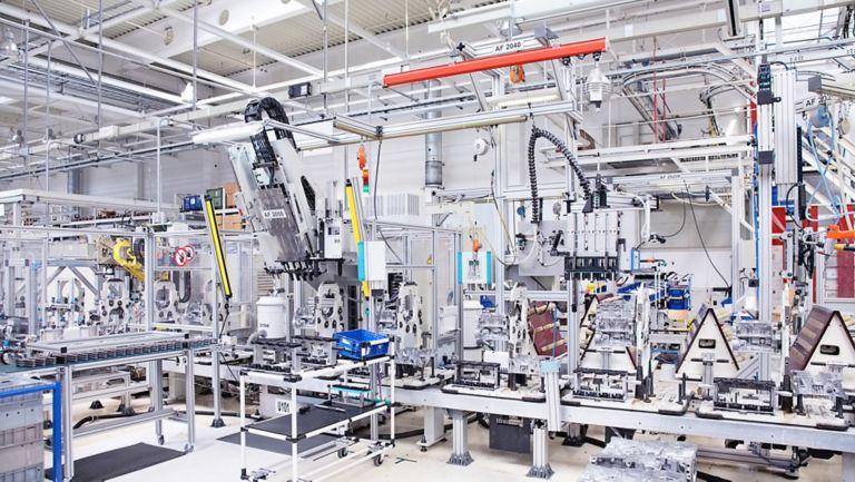 Allen Bradley 1747-DCM