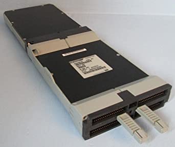 Foxboro FCM10E