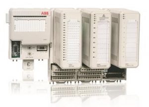 ABB 3HNM00148-01