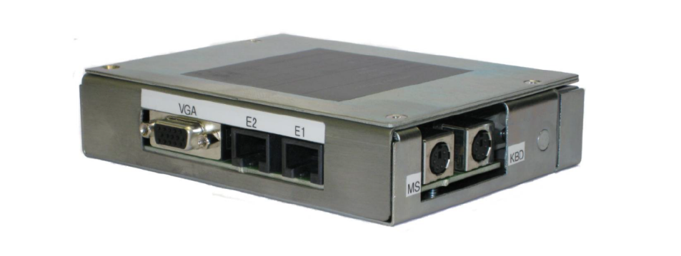 T9300