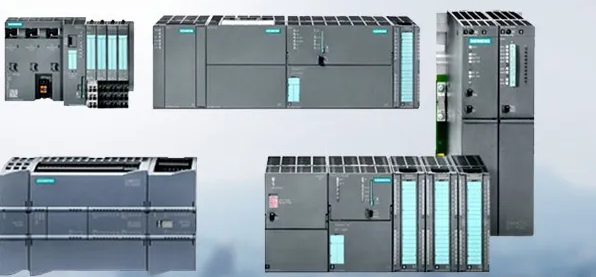 6ES7616-2PK00-0AB4