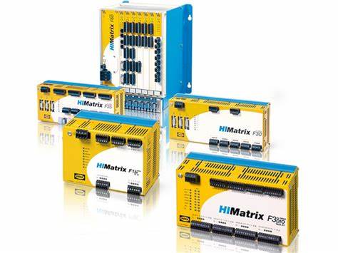 Hima F7130A