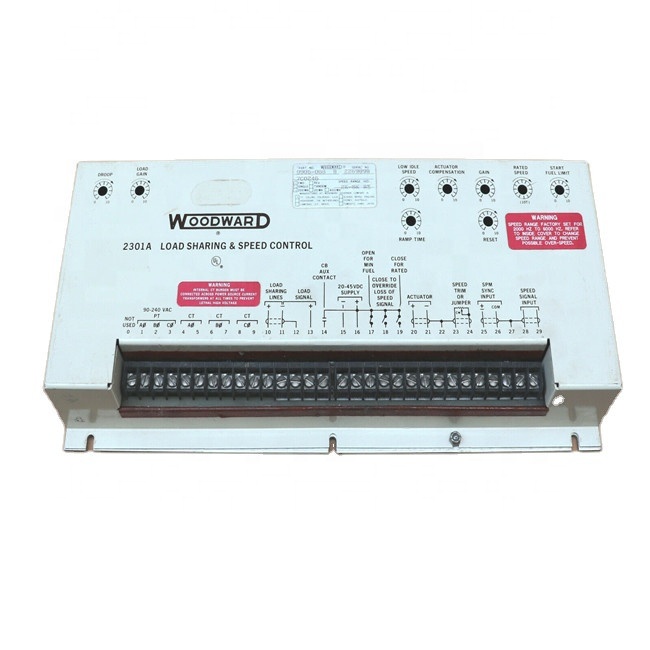 SST-PB3-VME-1