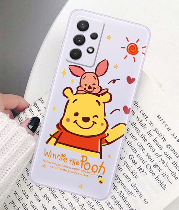 Mobile phone case customized