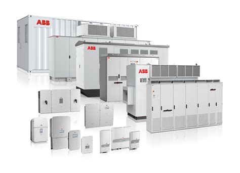 ABB BRC410 SPBRC410