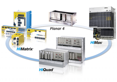 Hima F2DO1602 F2 DO 16 02