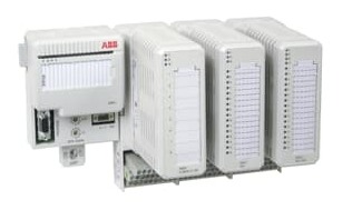 ABB 3ADT313900R1501 SDCS-CON-4