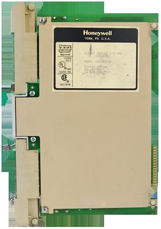 Honeywell 8C-PCIW02 51454363-275