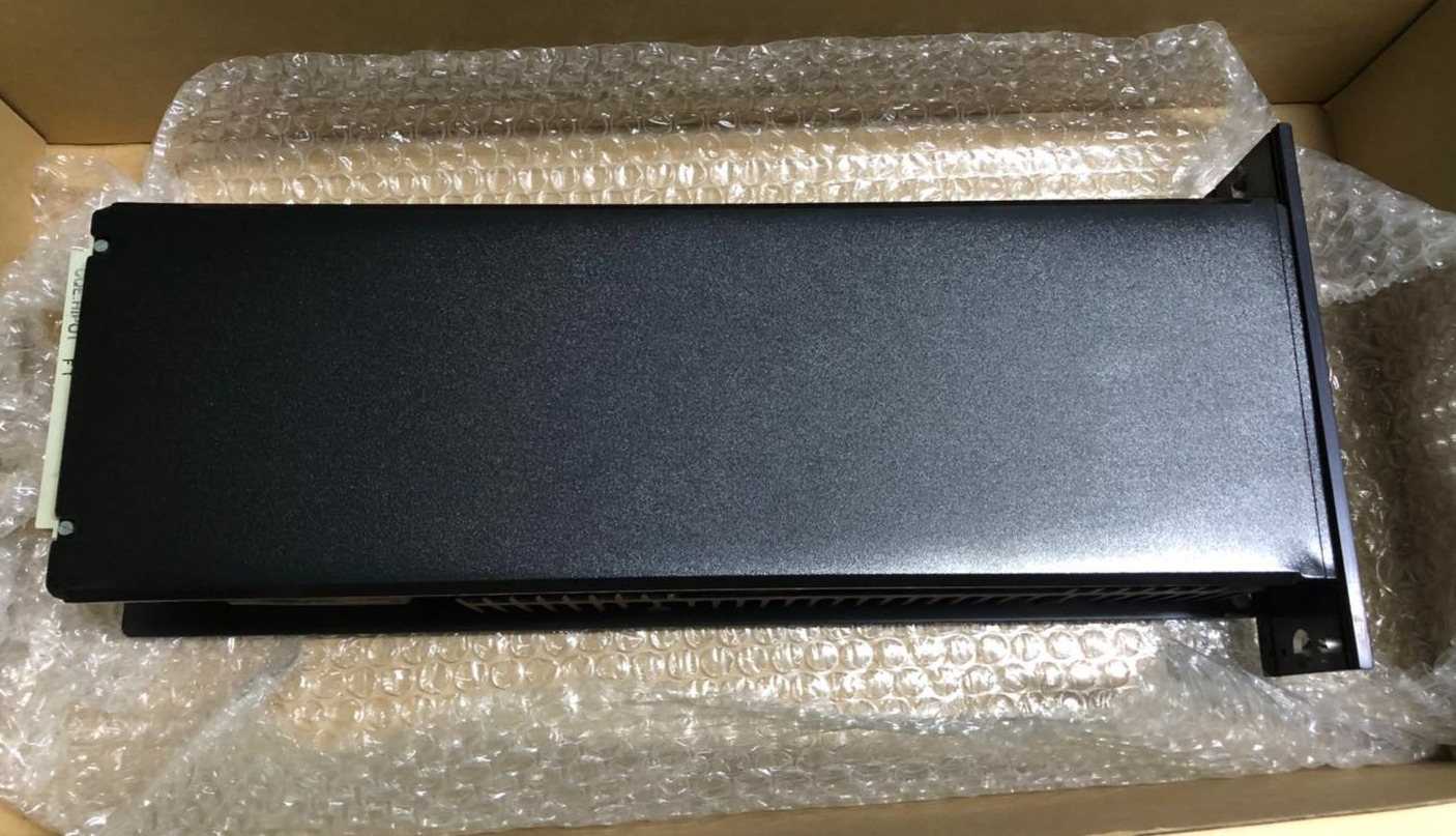 Triconex 3615E