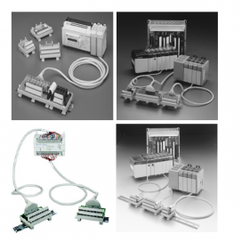 Allen Bradley 1747-L552